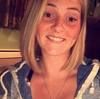 alurafloyd99